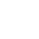 Ungravity